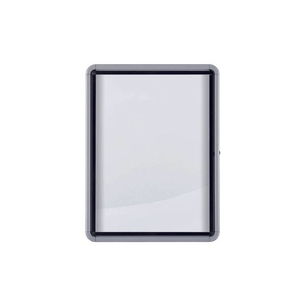Nobo Vitrine Magnética Exterior 100x75cm - 1902580