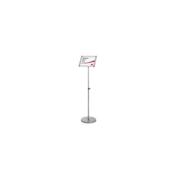 Nobo Atril Clip Frame A4 - 1902383
