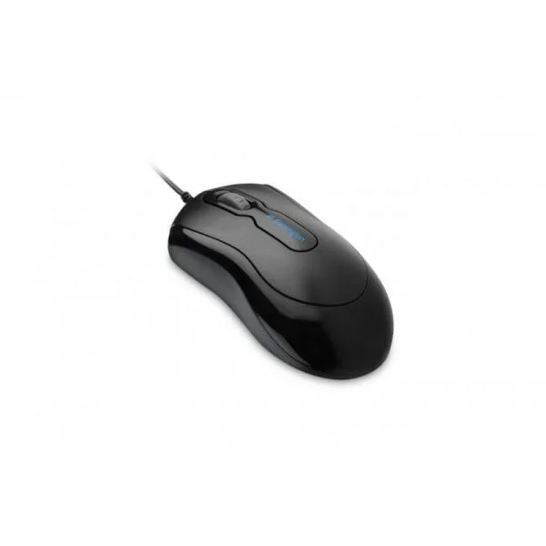 Kensington Rato USB Black - K72356EU