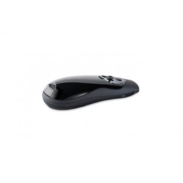 Kensington Presenter Expert Green Laser with Cursor Control