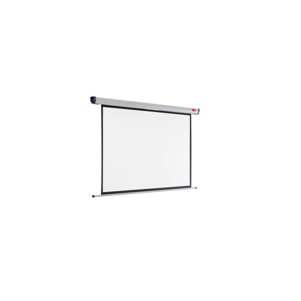 Nobo Tela Interior 1750x1090mm - 1902391