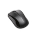 Kensington Mouse For Life Three-Button Mouse USB - K72392EU