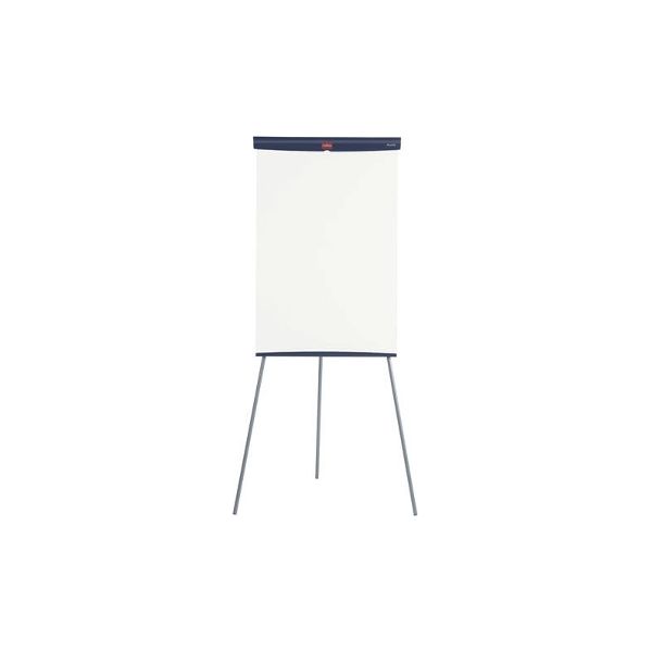 Nobo Cavalete Basic - 5028252505208