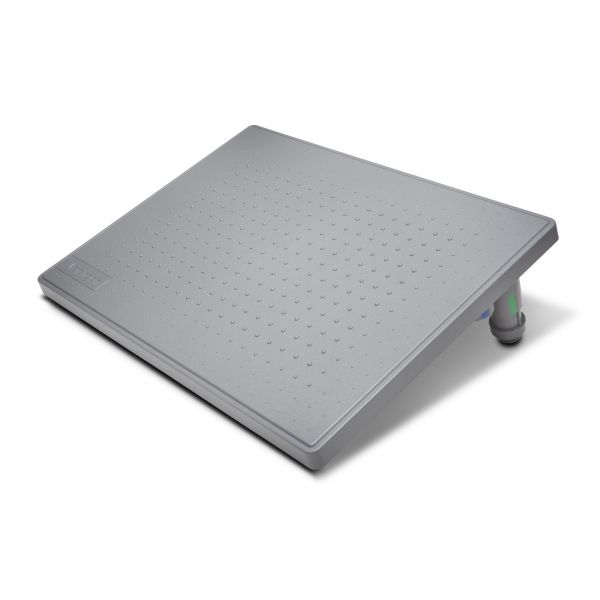 Kensington SmartFit SoleMate Foot Rest K50416EU
