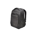 Kensington Mochila 15.6" Contour 2.0 Business - K60382EU