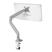 Kensington One-touch Arm - K55470EU