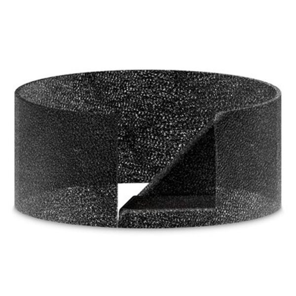 TruSens Filtro de Carbono Z-1000 3UNI