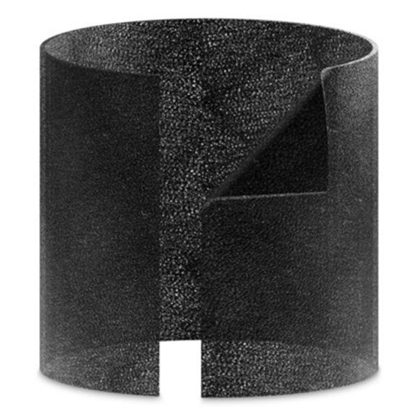 TruSens Filtro de Carbono Z-3000 3UNI