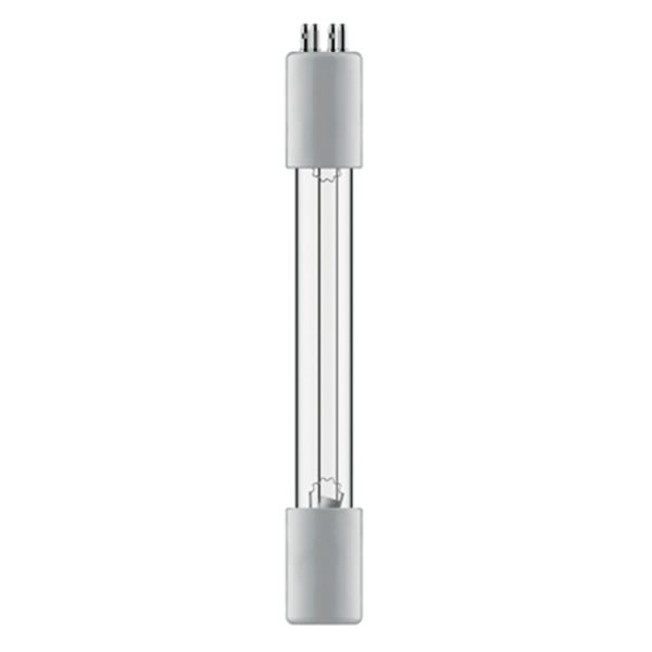 TruSens Lâmpada Uv Z-3000