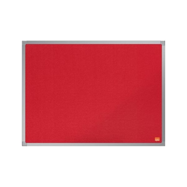 Nobo Quadro de Feltro (60 X 45 cm)