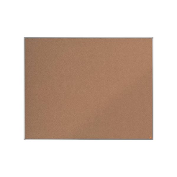 Nobo Quadro de Cortiça (150 X 120 cm)