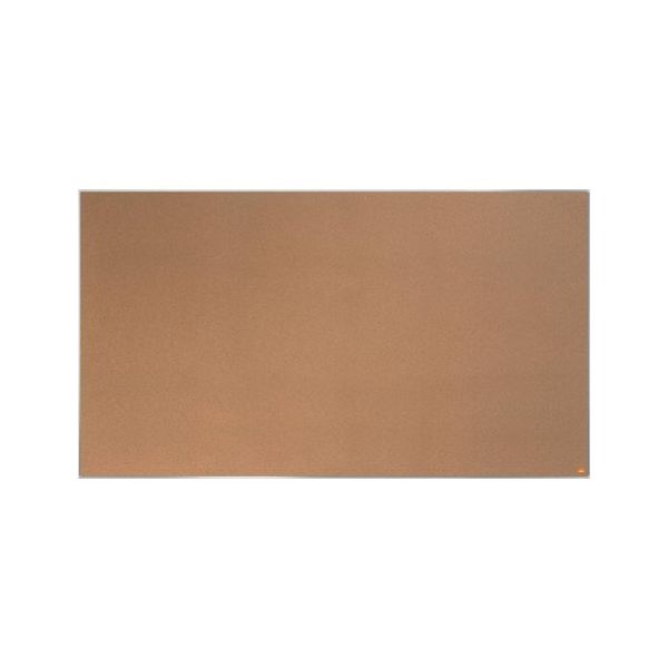 Nobo Quadro de Cortiça (155 X 87 cm)