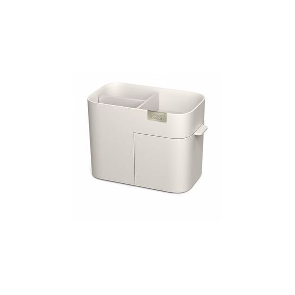 Joseph Joseph Viva Compact Cosmetic Organiser With Drawer