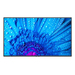 NEC MultiSync M751 Plasma digital 190,5 cm (75") LCD 500 cd/m² 4K Ultra HD Preto 24/7