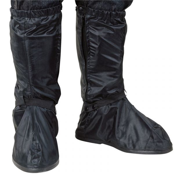 Oxford Impermeável Bone Dry 44/47-L