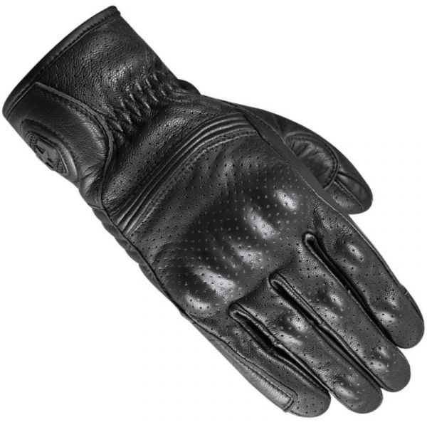 Oxford Luvas Tucson 1.0 Black XXL