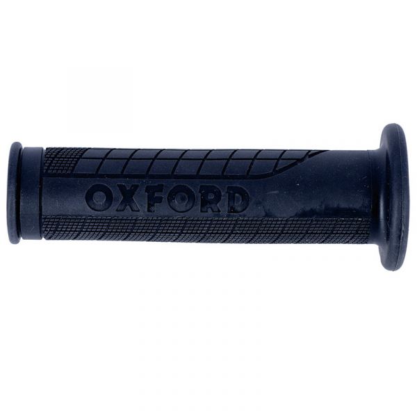 Oxford Punhos Touring Medium