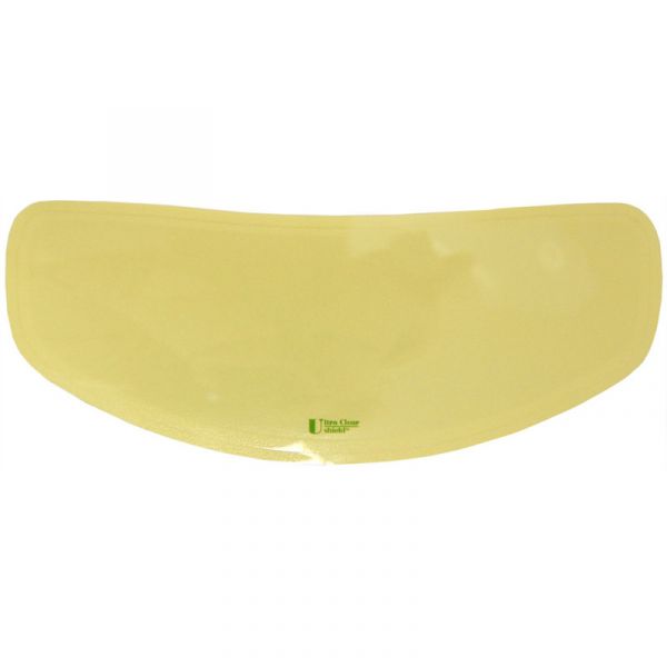 Oxford Acessório Visor para Capacete Ultra Clear Unica