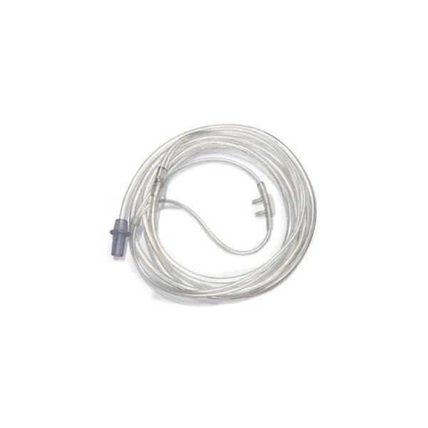 Intersurgical Cânula Nasal de Oxigénio Pediátrica c/ Tubo 2,1m - TM02134