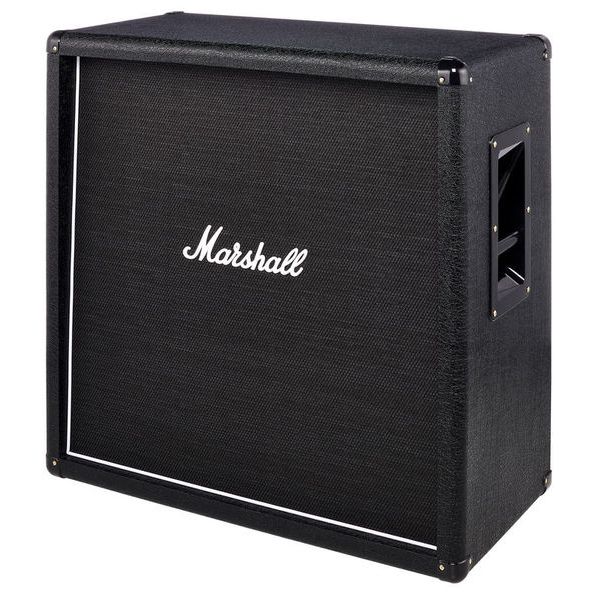 Marshall MX412BR
