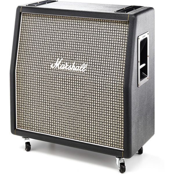 Marshall MR1960AX