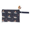 Tutete Bolsa de Sanduiches Speed Racers