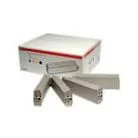 Pack Toners OKI 4 Cores 01101101 15000 Pág.