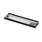 FITA OKI ML1120/ML1190