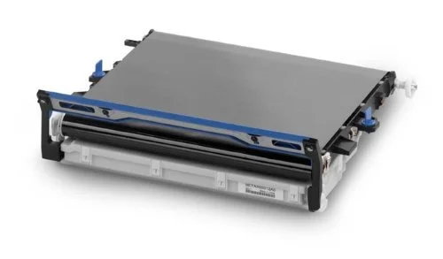 OKI C8600/C8800/C801/C810/C821/C830/MC851/MC860/MC861 Unidad de Transferencia Original – 43449705