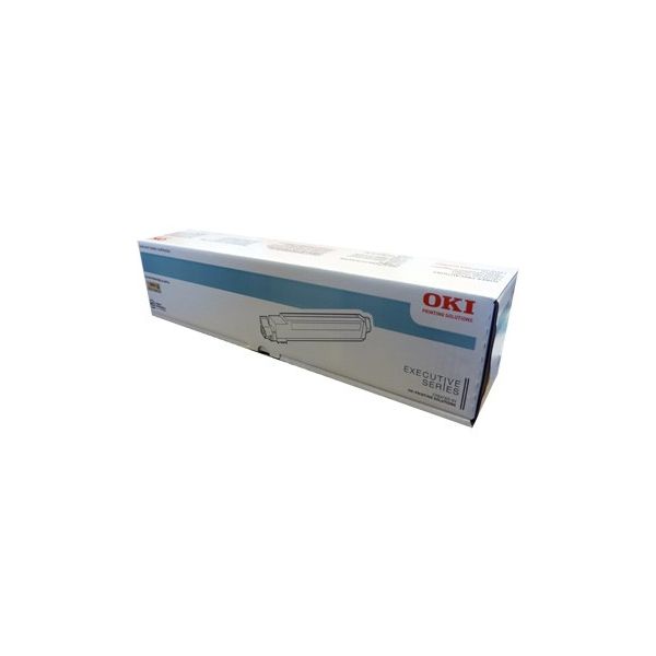 Oki Toner 44059230