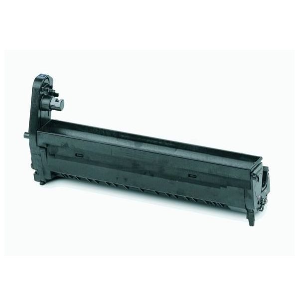 Tinteiro OKI 44315107