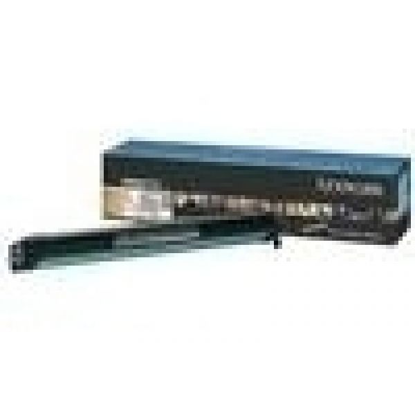 Tinteiro OKI 44036022