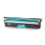 TONER ORIGINAL OKI C510/C511/C530/C531/MC561/MC562 AZUL