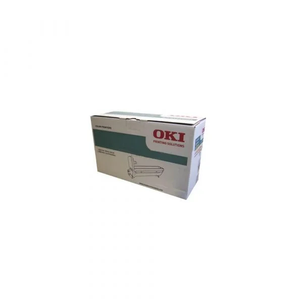 OKI Tambor 01283601
