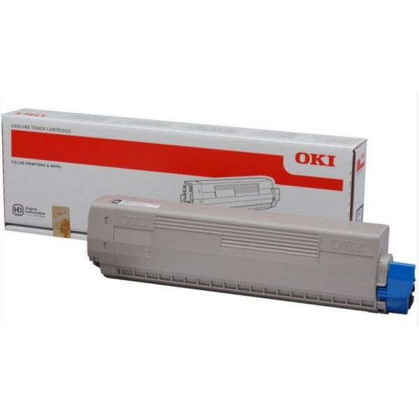OKI 44844508