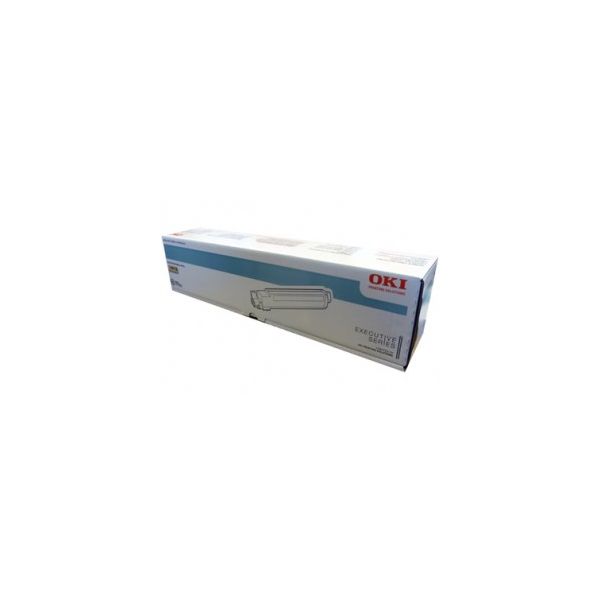 Tinteiro Oki 44844516