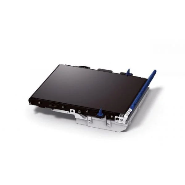 OKI Fita de transferência para MC760/770/780