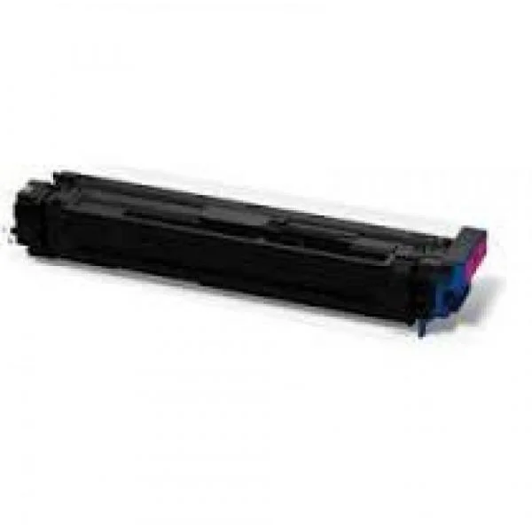 Tinteiro OKI 45103720 Magenta