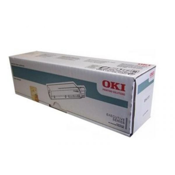 Oki Toner 45807116