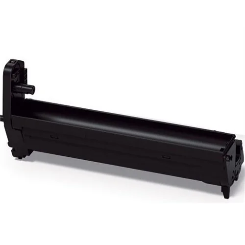OKI Executive ES8453/ES8473 Magenta Tambor de Imagen Original – 44844474