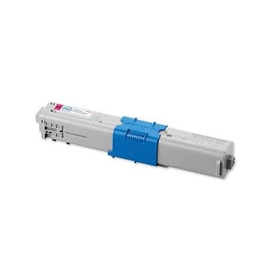 TONER ORIGINAL OKI C332/MC363 MAGENTA