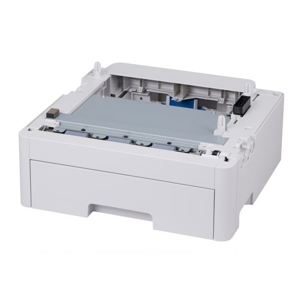 OKI Bandeja de Papel YA8001-6600G002 para B433dn/B513dn