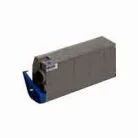 Toner OKI Azul 41304211 10000 Pág.