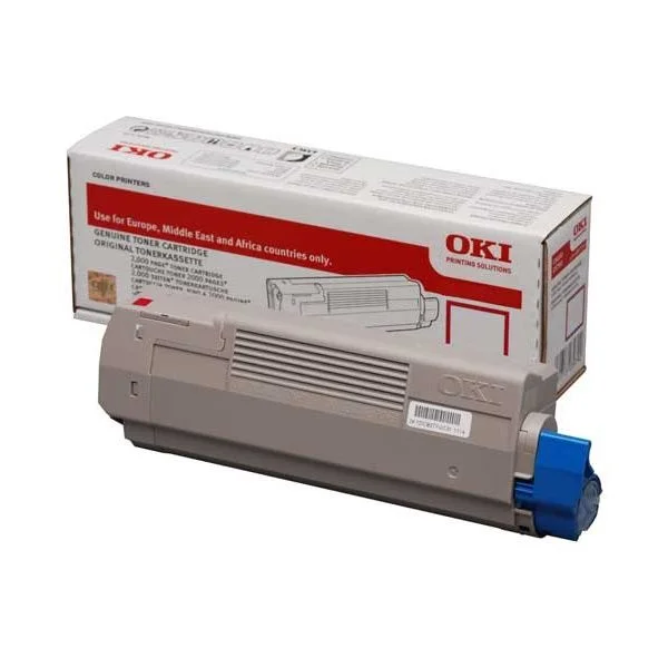 OKI 41515209