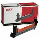 Tinteiro OKI 41514712