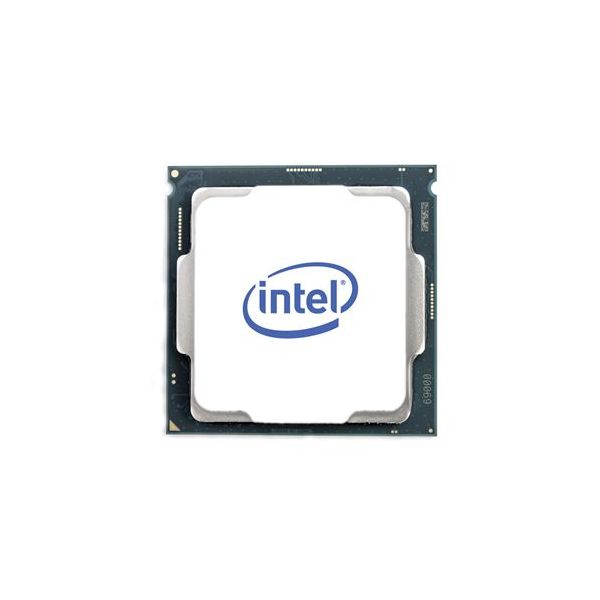 Intel Xeon Gold 6234 (24.75M Cache, 3.30 GHz) FC-LGA14B - BX806956234