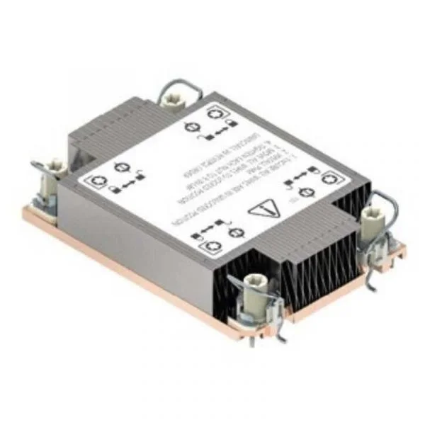 Intel S4189