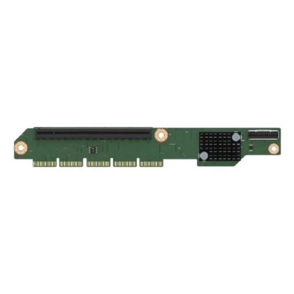 Intel Riser Card CYP1URISER2KIT NVMe Slot 2