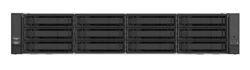 INTEL SERVER SYSTEM M50CYP2UR312, SINGLE M50CYP2UR312 99A3TV