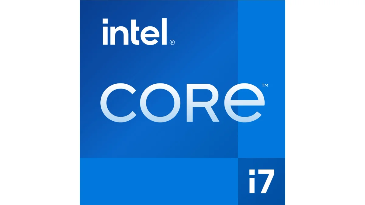 intel® Core I7-12700F 12 Cores (8P+4E) Threads 20, 2.1Ghz até 4.9 Ghz 25MB Cache Boxed LGA1700 65w/180w – obriga a ter gráfica discreta